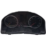 Instrument Cluster Speedometer Mph Market Id 5N0920970E Fits 2009 Tiguan Oem. Fixed Price $42.95.