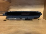 2010 2015 Toyota Prius Speedometer Instrument Clust 769363-500, 769166-700 Oem. Fixed Price $70.00.
