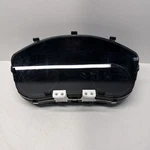 2015 Hyundai Genesis Sedan Speedometer Instrument Gauge Cluster 94011-B1200. Fixed Price $59.49.