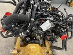 '19-'23 Ford Ranger Engine 2.3L W/turbo 113K Miles Runs Well 6 Month Warranty!. Fixed Price $1395.00.