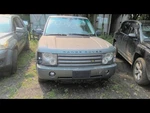 Speedometer Cluster From Vin 4A174907 Fits Range Rover 30466 Oem. Fixed Price $79.00.