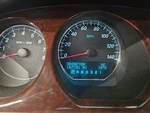 2008 Buick Lucerne Imstrument Cluster Pn 25843746. Fixed Price $55.00.