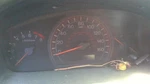 Speedometer Cluster Coupe Ex Fits 03-07 Accord 32553381. Fixed Price $110.70.