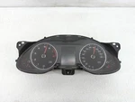 2013-2013 Audi A4 Speedometer Instrument Cluster Gauges ZHD6K. Fixed Price $44.26.