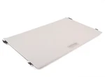 Bmw 3 E90 Sunroof Headliner Covering 54107157445 06-12 No Duty To. Fixed Price $491.15.
