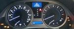 2006 2007 2008 Lexus IS250 IS350 At Speedometer Gauge Cluster 83800-53580. Fixed Price $349.99.