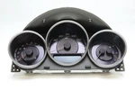 Cluster 2009-2012 Acura Rl Oem Speedometer Gauges. Fixed Price $70.00.