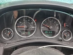 2014 Jeep Wrangler Rubicon Speedometer Cluster 100 Mph Used 3960845. Fixed Price $86.50.