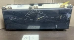 93 Oldsmobile 88 98 Speedometer Instrument Panel Cluster Gauge. Fixed Price $29.95.