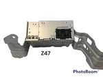 2020-2022 Ford Escape Lincoln Corsair Am Fm Radio Receiver Oem New. Fixed Price $198.00.