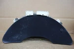 2007 Chrysler Pacifica Instrument Head Speedometer Gauge Cluster 130,585 Miles. Fixed Price $40.00.