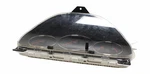 Speedometer Cluster Sedan North America Built Lx Fits 03-05 Civic 1556342. Fixed Price $66.00.