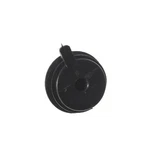 New Oem Kia 2017-2020 Optima Headliner Roof Mounting Retainer Clip 85849-D4000. Fixed Price $17.81.