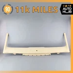 12-18 Bentley Continental Gtc Front Top Upper Headliner Trim Panel Oem 11K. Fixed Price $597.60.