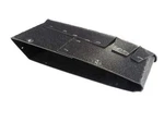 Glove Box Liner Insert For 1954-1962 Metropolitan Series 1500 Black Front Rh. Fixed Price $171.08.