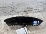 2006-2011 Honda Civic Speedometer Gauges Cluster Dash Display 1.8L Dx Lx Ex-l. Fixed Price $106.99.