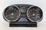 Speedometer Cluster Mph Market Conventional Ignition Fits 10 Rogue 24677. Fixed Price $40.00.
