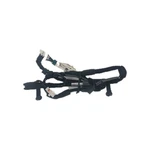 2021 Mazda MX-5 Miata Hard Top Roof Harness Oem ND6V67130. Fixed Price $59.99.