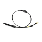 For Dodge Charger 2007 Mopar Automatic Transmission Shift Cable. Fixed Price $152.50.