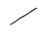 Genuine Mopar Retainer Bottom 68306965AA. Fixed Price $9.60.