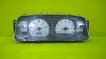 02 03 Mitsubishi Montero Sport Speedometer Cluster 208K Miles Oem 3042-1. Fixed Price $70.00.