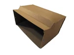 Glove Box Liner Insert For 1942-1947 Nash Ambassador 600 Tan Front Right. Fixed Price $169.17.