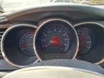 Speedometer Cluster Lx Market Fits 11 Optima 4809381. Fixed Price $80.49.