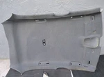 Polestar 2023 Oem Roof Headliner Ceiling Panel Trim Cover 32359358. Fixed Price $942.00.