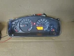 07 08 09 Nissan Xterra Speedometer Instrument Cluster 257K Miles 24810ZP73A. Fixed Price $26.00.