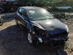 Speedometer Cluster Mph Fits 12-18 Focus 586520. Fixed Price $99.74.