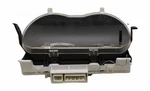 Speedometer Cluster Fits 06 Scion Xa 1546632. Fixed Price $76.95.