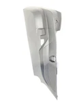 2017 Chevrolet Corvette Oem Left Trunk Trim 22945835. Fixed Price $55.25.