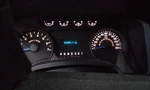 2013 F150 Oe Speedometer Gauge Cluster 161K Miles Ford. Fixed Price $84.80.