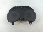 2011-2011 Nissan Juke Speedometer Instrument Cluster Gauges 1KM0B/W114 Q2AB4. Fixed Price $46.83.