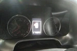 2017 RAV4 Oe Speedometer Gauge Cluster 110K Miles Toyota. Fixed Price $151.58.