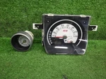 Jdm 2008 Speedometer Tachometer Set Suzuki Alto Lapin HE21S Ss. Fixed Price $158.48.