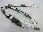 Honda Civic 2016-2019-2017-2018-2020-2021 Sedan Lx Si Curtain Left Driver Airbag. Fixed Price $275.00.