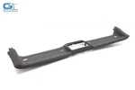 2014-18 Jaguar F-type Rear Roof Overhead Panel Header Headliner Trim Cover Oem. Fixed Price $82.49.