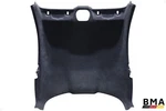 Mclaren Artura Black Alcantara Roof Headliner 2023 2024 2025 Oem. Fixed Price $1699.99.