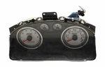 Instrument Cluster Speedometer Mph Id 8S4T-10849-BD Thru Bl Fits 2008 Focus Oem. Fixed Price $44.95.
