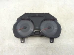 2016-2017 Nissan Juke Speedometer Instrument Cluster Gauges 151120 0050 QSB4S. Fixed Price $61.40.