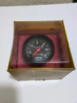 Auto 2692 Z-series Speedometer. Fixed Price $125.00.