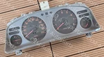 Toyota Corolla AE110 AE111 AE112 Mt Orange Dial Cluster Speedometer Oem Jdm Used. Fixed Price $144.98.