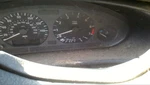 Speedometer Cluster Coupe Mph Market Fits 96-99 Bmw 318I 32025361. Fixed Price $119.31.