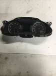 Audi 2009-2012 A4 B8 Oem Instrument Cluster Odometer /speedometer 8K0 920 950H. Fixed Price $50.00.