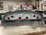 Speedometer Ford Explorer **sport Trac** 04 05 184K Miles ***id 4L2T-10849-AC***. Fixed Price $250.00.
