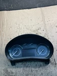 2015 Buick Regal Speedometer Cluster Gauge Oem X9852 Dg. Fixed Price $28.71.