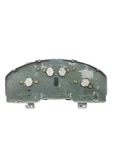 Used Speedometer Gauge Fits: 2008 Ford Taurus Cluster Mph Sel Id 8G1T-10849-CP. Fixed Price $55.00.