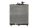 Fits Kia Picanto Engine Radiator. Fixed Price $100.89.