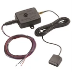 Autometer 5289 Gps Sending Module-universal Elec. Speedometers. Fixed Price $265.99.